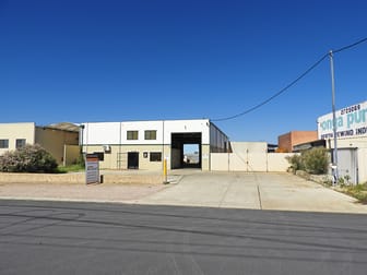 32 Pickett Street Bayswater WA 6053 - Image 1