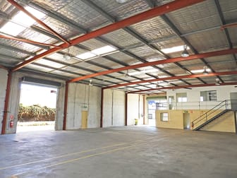 32 Pickett Street Bayswater WA 6053 - Image 3