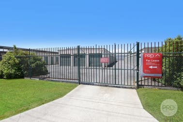 904 Metry Street North Albury NSW 2640 - Image 1