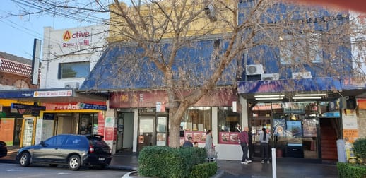 2/193 Rowe Street Eastwood NSW 2122 - Image 1