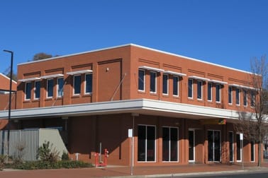 1st Floor/80 Summer St Orange NSW 2800 - Image 1