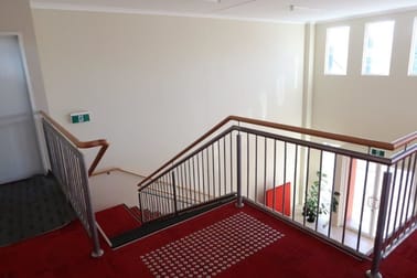 1st Floor/80 Summer St Orange NSW 2800 - Image 3