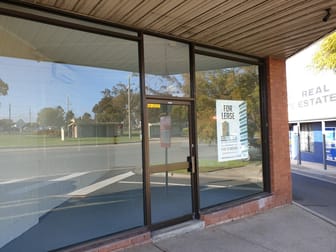 Shop 7/1065 Frankston Flinders Road Somerville VIC 3912 - Image 1