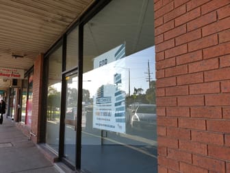 Shop 7/1065 Frankston Flinders Road Somerville VIC 3912 - Image 2