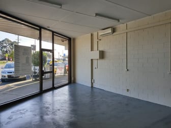 Shop 7/1065 Frankston Flinders Road Somerville VIC 3912 - Image 3
