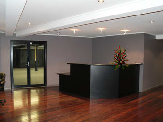 122 OLD PRINCES HWY Beaconsfield VIC 3807 - Image 3