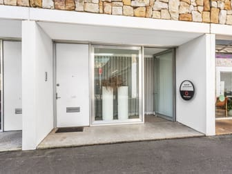 2/30 Kings Lane Darlinghurst NSW 2010 - Image 1