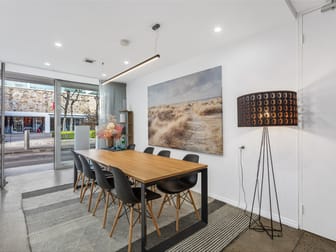 2/30 Kings Lane Darlinghurst NSW 2010 - Image 2