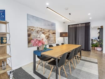 2/30 Kings Lane Darlinghurst NSW 2010 - Image 3