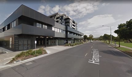 G10/1 Foundry Road Sunshine VIC 3020 - Image 1