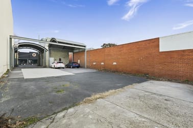 423-425 Malvern Road South Yarra VIC 3141 - Image 1