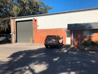 12-14 Riverside Road Chipping Norton NSW 2170 - Image 3
