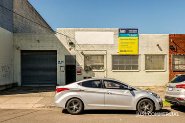 18-20 Warner Street Oakleigh VIC 3166 - Image 2