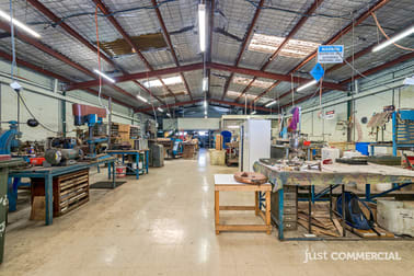 18-20 Warner Street Oakleigh VIC 3166 - Image 3