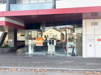 Shop 1/523 Burwood Road Hawthorn VIC 3122 - Image 1