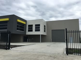 88 Scanlon Drive Epping VIC 3076 - Image 2