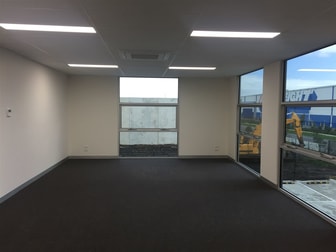 88 Scanlon Drive Epping VIC 3076 - Image 3