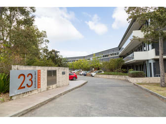 Belrose NSW 2085 - Image 2