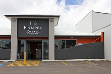 Unit 2, 116 Pinjarra Road Mandurah WA 6210 - Image 1