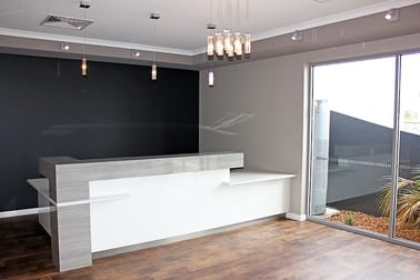 Unit 2, 116 Pinjarra Road Mandurah WA 6210 - Image 2