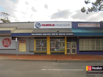 Mount Druitt NSW 2770 - Image 2