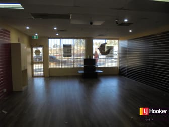 Mount Druitt NSW 2770 - Image 3