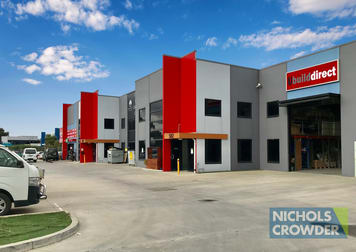1/580-582 Heatherton Road Clayton South VIC 3169 - Image 2