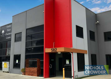 1/580-582 Heatherton Road Clayton South VIC 3169 - Image 1