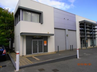 Unit 19/12 Cowcher Place Belmont WA 6104 - Image 2