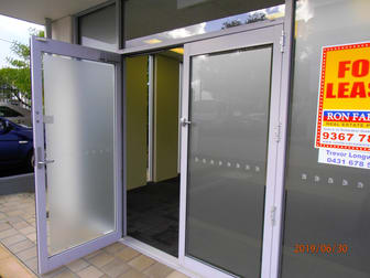 Unit 19/12 Cowcher Place Belmont WA 6104 - Image 3