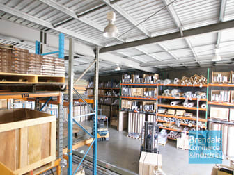 Unit 9/60 Kremzow Rd Brendale QLD 4500 - Image 2