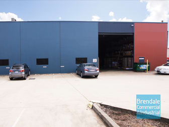 Unit 9/60 Kremzow Rd Brendale QLD 4500 - Image 1