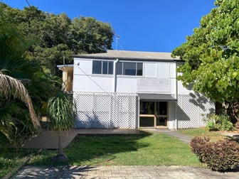 4 Seaview Street Kingscliff NSW 2487 - Image 1