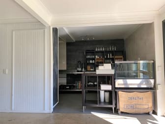 4 Seaview Street Kingscliff NSW 2487 - Image 2