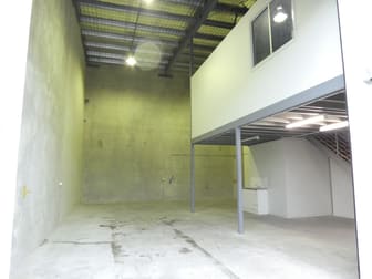 37/8 Riverland Drive Loganholme QLD 4129 - Image 2