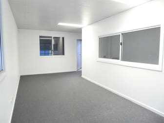 37/8 Riverland Drive Loganholme QLD 4129 - Image 3