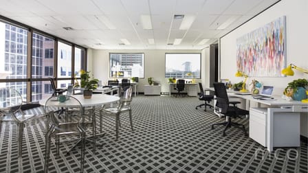 Suite 709/710/530 Little Collins Street Melbourne VIC 3000 - Image 1