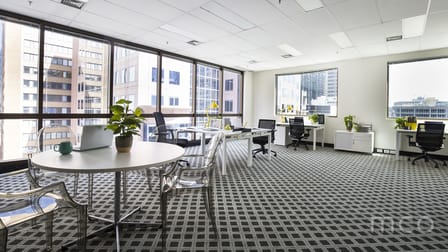 Suite 709/710/530 Little Collins Street Melbourne VIC 3000 - Image 2