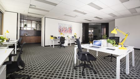 Suite 709/710/530 Little Collins Street Melbourne VIC 3000 - Image 3