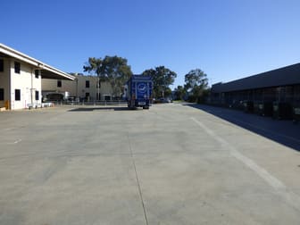 151 Woodlands Drive Braeside VIC 3195 - Image 3