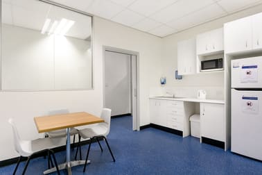 Suite 5/75 Crown Street Darlinghurst NSW 2010 - Image 2