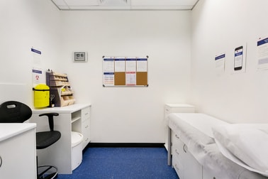 Suite 5/75 Crown Street Darlinghurst NSW 2010 - Image 3