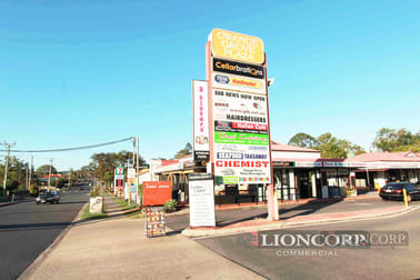 Coopers Plains QLD 4108 - Image 2