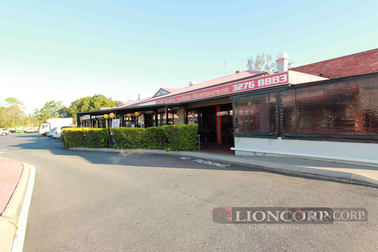 Coopers Plains QLD 4108 - Image 3