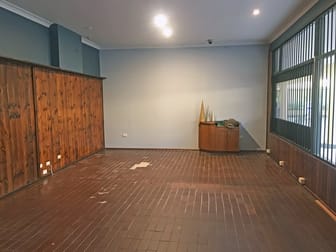 3/127 Macquarie Road Springwood NSW 2777 - Image 2