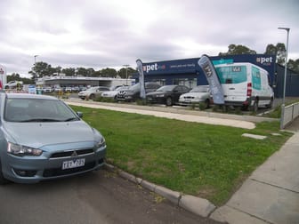 76 Midland Highway Epsom VIC 3551 - Image 3