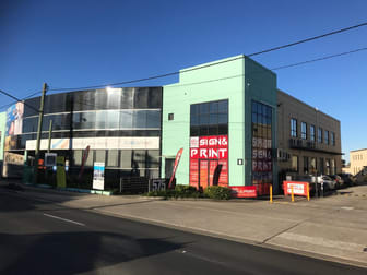 5/575 Woodville Road Guildford NSW 2161 - Image 1