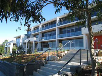 4402/4 Daydream Street Warriewood NSW 2102 - Image 1
