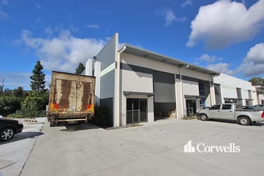 1/55 Commerce Circuit Yatala QLD 4207 - Image 1