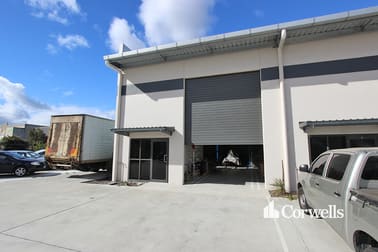 1/55 Commerce Circuit Yatala QLD 4207 - Image 2